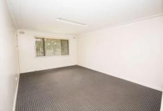  2/243 Bacon Street Grafton NSW 2460 • 	 2 carpeted Bedrooms with ceiling fans and built ins • 	 Lounge, original Kitchen with electric stove • 	 New air conditioner will be installed • 	 Bathroom has shower, toilet and vanity • 	 External shared laundry • 	 Electric HWS • 	 Shared Carports at back of units • 	 No Pets • 	 We accept Form 1 Applications. * STEPS FOR A SUCCESSFUL APPLICATION: 1. View the advertisement for the property thoroughly 2. Drive by the property and ensure that you are happy with the location and look of the property 3. Apply using the online applications 4. Successful applications will be contacted to inspect the property.. 