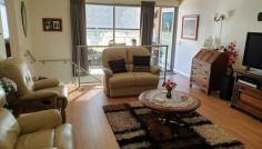  5/88 Lakeside Dr Joondalup WA 6027 $289,000 RITZY TWO STOREY JOONDALUP CBD APARTMENT Spacious, modern 2 storey apartment. Lift access to first floor internal staircase. Ground floor incorporates entrance from front of building and 24m2 of multi-use space. Ideal for home business operation or a second bedroom. Upstairs is a spacious one bedroom apartment of approx 56m2 plus 10m2 of balcony, one allocated car bay and a storeroom. Centrally located in modern complex with pool and under cover BBQ area. The total strata area allocation is 107m2 which represents outstanding value. Be quick to secure this as an investment or live in opportunity. Must inspect to appreciate the value. Area Breakdown: Internal apartment – 80 sqm Balcony – 10 sqm Carpark – 13 sqm Storeroom – 4 sqm Features Air Conditioning Built-In Wardrobes Close To Schools Close To Shops Close To Transport Secure Parking 