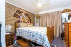  Unit 6/21 Princess Street Willaston SA 5118 $175,000 Ross Whiston presents an exciting opportunity for the astute investor to add to their investment portfolio, or for those wanting to enter the investment world - welcome to Unit 6/21 Princess Street! Currently tenanted until November 2020 with a fantastic return of $240 per week, with Strata $200 per quarter including garden maintenance, the home offers: 2 large bedrooms with ceiling fans Bedroom 1 with walk-in robe and Bedroom 2 with a built-in robe Lounge area with reverse cycle split sytem Galley style kitchen with separate meals area Laundry and linen storage Separate w/c and bathroom Undercover entertaining with 3.6m x 9.1m verandah 2.3m x 1.6m shed The location offers complete convenience where a short 5 minute commute either way will bring to you Gawler Town Centre, Hewett Primary School, Xavier College, walking trails, Clonlea Park and easy access to the Sturt Highway and Northern Expressway. **This property is available for inspection during the week and on Saturdays to registered buyers by private inspection. In order to view this property, you must book an appointment with Ross Whiston on 0418 643 770 and register prior to access. We are here to help so please contact us for further details. The safety of our clients, staff and the community is extremely important to us, so we have implemented strict hygiene policies at all of our properties. We welcome your enquiry and look forward to hearing from you.** Want to find out where your property sits within the market? Have one of our multi-award-winning agents come out and provide you with a market update on your home or investment! Call Ross Whiston on 0418 643 770 or click on the following link: http://raywhitegawler.com.au/sell/property-appraisal/ Disclaimer: Every care has been taken to verify the correctness of all details used in this advertisement. However, no warranty or representative is given or made as to the correctness of information supplied and neither the owners nor their agent can accept responsibility for error or omissions FEATURES: • 	 Close To Schools • 	 Close To Shops • 	 Close To Transport • 	 Garden;Air Conditioning… 