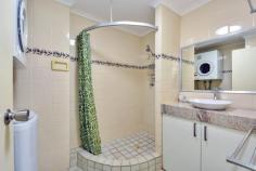  Unit 27/17 Geranium Street The Gardens NT 0820 $360,000 Peace and tranquility overlooking the Botanical Gardens Fully renovated and freshly painted throughout in neutral tones Brand new furnishings throughout (sold fully furnished if required) New kitchen with brand new modern appliances & granite stone benchtops with lots cupboard space. Two (2) Bedrooms with built in robes, Queen beds, and air conditioning A nice open plan living area is air conditioned with television and new lounge suite. Equipped kitchen including fridge and brand new dishwasher, microwave, crockery, cutlery etc. Laundry includes dryer and washing machine Bathroom has new, modern vanity Nice picturesque views of the Botanic Gardens with new outdoor setting & roller blinds at balcony. One (1) x undercover car park One (1) x Store room * Enjoy the two (2) large Pools in complex, complete with bbq area and spacious of areas to chill out and be lazy poolside on those hot days or after a hard days work. This is your own tropical paradise located in the popular Botanic Gardens Apartments, close to all amenities walking distance to CBD and Mindl Beach markets. Currently tenanted and available from mid January 2021, currently income $400 per week Call or email to arrange viewing by appointment- book a time now!.. 