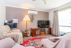  Unit 6/21 Princess Street Willaston SA 5118 $175,000 Ross Whiston presents an exciting opportunity for the astute investor to add to their investment portfolio, or for those wanting to enter the investment world - welcome to Unit 6/21 Princess Street! Currently tenanted until November 2020 with a fantastic return of $240 per week, with Strata $200 per quarter including garden maintenance, the home offers: 2 large bedrooms with ceiling fans Bedroom 1 with walk-in robe and Bedroom 2 with a built-in robe Lounge area with reverse cycle split sytem Galley style kitchen with separate meals area Laundry and linen storage Separate w/c and bathroom Undercover entertaining with 3.6m x 9.1m verandah 2.3m x 1.6m shed The location offers complete convenience where a short 5 minute commute either way will bring to you Gawler Town Centre, Hewett Primary School, Xavier College, walking trails, Clonlea Park and easy access to the Sturt Highway and Northern Expressway. **This property is available for inspection during the week and on Saturdays to registered buyers by private inspection. In order to view this property, you must book an appointment with Ross Whiston on 0418 643 770 and register prior to access. We are here to help so please contact us for further details. The safety of our clients, staff and the community is extremely important to us, so we have implemented strict hygiene policies at all of our properties. We welcome your enquiry and look forward to hearing from you.** Want to find out where your property sits within the market? Have one of our multi-award-winning agents come out and provide you with a market update on your home or investment! Call Ross Whiston on 0418 643 770 or click on the following link: http://raywhitegawler.com.au/sell/property-appraisal/ Disclaimer: Every care has been taken to verify the correctness of all details used in this advertisement. However, no warranty or representative is given or made as to the correctness of information supplied and neither the owners nor their agent can accept responsibility for error or omissions FEATURES: • 	 Close To Schools • 	 Close To Shops • 	 Close To Transport • 	 Garden;Air Conditioning… 