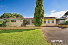  7 Homestead Ave Harristown QLD 4350 $399,000 Returns $555 per week. Massive residence currently operating as 2 properties offering high return or the opportunity of living in the main residence and renting granny flat out or using total property for extended family living. The main residence features three double size bedrooms, 2 bathrooms, large open plan living including kitchen,living,dining,plus rumpus and sunroom. The kitchen features plenty of room with walk in pantry,large gas cooktop, dishwasher and stainless steel oven. Polished timber floors throughout the home. The attached granny flat offers 2 bedrooms 1 built in and single bathroom. There is a great size combined living space which leads to a private courtyard. The property is set on a 905m2 block with room for 2 car accommodation. The opportunity exists to renovate and update the property or continue to rent out and enjoy the better than average return. Motivated sellers have made this property a priority to sell and await your interest. Brilliant buying… 