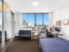  3713/15 Charles Street Canterbury NSW 2193 $665,000 This spacious 2 bedroom apartment is Located in the center of Canterbury Town Center retail precinct, only 3 minutes’ walking to train station, Woolworth, surrounded by Cook River, lush green park, Aquatic and fitness center, shopping and all amenities. Within easy access to the airport and Sydney CBD. •Bright and airy open plan living and dining area with tilt floor throughout, access to entertainment balcony. •Stylish and modern designed gas kitchen with granite bench top, quality stainless steel appliances and dishwasher. •Spacious Master room with walk-in drobe. •Large second bedroom with built-in, and access to balcony. •Internal laundry with dryer. •Duct air-con. •Security car park. •Only 3 minutes’ walking to train station. Please contact Echo Bai on 0401721388 for details…. 