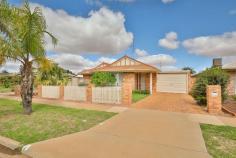  1-3/47 Plantation Street Mildura VIC 3500 $615,000 - $675,000 The ultimate investment opportunity just a short walk from Mildura Central, schools and public transport. This is a rare chance to secure an already-tenanted block of units delivering an impressive $37,960p.a (approx.). On offer are three two-bedroom standalone units perfectly positioned on a large 947sqm allotment. All three of these brick veneer abodes are presented in great condition and with tenants already in place, they could be the low-risk addition to your investment portfolio you've been searching for. Each unit boasts a long list of features including electric heating and evaporative cooling while built-in robes and a central bathroom are sure to delight a wide range of tenants. A single lock-up garage provides each home with secure vehicle storage while neat, private and low-maintenance outdoor entertaining areas are ideal for the avid entertainer. Everything you or your tenants could ever need is only moments away including Mildura Senior College, Chaffey Secondary College and Mildura South Primary School. Shops and amenities are right on your doorstep along with parks and services. FEATURES: • 	 Built-In Wardrobes • 	 Close To Transport;Air Conditioning.. 