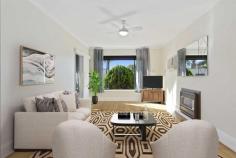  384 Beach Road Hackham West SA 5163 $265,000 - $275,000 We welcome you to inspect this property at any time by contacting Susan Rule on 0409 003 351 to arrange a private viewing. Our office has implemented precautionary measures and procedures for the safety of our vendors, you and our agents* I am pleased to offer you this well cared for family home on a generous allotment of 698sqm (approx.) Now ready for you to move in and make it your own. Property features include; - 3 bedrooms with built in robes to bedrooms 1 and 2 - Combined kitchen and meals area - Neat kitchen with cooker and range hood - Creature comforts with heating and cooling + ceiling fans - Bathroom with bath, shower and vanity + separate W/C - Security roller shutters and security screen doors - Spacious and light formal lounge room - Beautifully polished timber floors - Large front, rear and side verandah's - Huge rear yard with large garage/workshop and rainwater tank - Undercover entertaining + grassed areas with plenty of room for kids and pets to play, including a cubby house - Established front and rear grounds - Secure undercover parking + off street - Securely fenced property Take advantage of the close proximity to schools, parks, transport, the Southern Expressway, the beach and all major amenities are within close reach. Remember There's Only 1 RULE in Real Estate and That's Call Susan! 