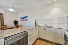  Unit 27/17 Geranium Street The Gardens NT 0820 $360,000 Peace and tranquility overlooking the Botanical Gardens Fully renovated and freshly painted throughout in neutral tones Brand new furnishings throughout (sold fully furnished if required) New kitchen with brand new modern appliances & granite stone benchtops with lots cupboard space. Two (2) Bedrooms with built in robes, Queen beds, and air conditioning A nice open plan living area is air conditioned with television and new lounge suite. Equipped kitchen including fridge and brand new dishwasher, microwave, crockery, cutlery etc. Laundry includes dryer and washing machine Bathroom has new, modern vanity Nice picturesque views of the Botanic Gardens with new outdoor setting & roller blinds at balcony. One (1) x undercover car park One (1) x Store room * Enjoy the two (2) large Pools in complex, complete with bbq area and spacious of areas to chill out and be lazy poolside on those hot days or after a hard days work. This is your own tropical paradise located in the popular Botanic Gardens Apartments, close to all amenities walking distance to CBD and Mindl Beach markets. Currently tenanted and available from mid January 2021, currently income $400 per week Call or email to arrange viewing by appointment- book a time now!.. 