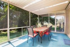  15 Paterson Road BOLWARRA NSW 2320 $800,000 to $865,000 This beautiful property is nestled on a huge 2757 sqm block which is set in such a prime location so close to town - only a short drive from Greenhills shopping centre, shops, cafes, restaurants and offering country style living! Absolutely amazing views with the rear of the home facing north with an outlook over lush farmland. Making your way to the heart of the home is 2 huge open plan living areas, formal and informal dining areas and a gourmet kitchen with stainless steel appliances. The property includes 4 spacious bedrooms - a master with walk in robe and ensuite and a study with the option to be a fifth bedroom, a family rumpus room, ducted a/c and ceiling fans throughout. Heading outside the property you are greeted with a huge veranda that wraps around the whole house, a sparkling inground pool, a screened alfresco perfect for entertaining with incredible views and a spacious double garage to the front of the property. A stunning home that will inspire and amaze any potential client seeking the ultimate in location and lifestyle! Whilst all care has been taken preparing this advertisement and the information contained herein has been obtained from sources, we believe to be reliable, PRDnationwide Hunter Valley does not warrant, represent or guarantee the accuracy, adequacy, or completeness of the information. PRDnationwide Hunter Valley accepts no liability for any loss or damage (whether caused by negligence or not) resulting from reliance on this information, and potential purchasers should make their own investigations before purchasing…. 