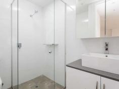  602/18-20 Surflen Street Adelaide SA 5000 $380 Weekly / $2,280 Bond IMPORTANT INFORMATION With the restrictions around COVID-19, inspections will be via appointment only. Please apply for this property online or phone Emma Woulleman on 0428 144 224 to arrange a private inspection. Superb city living located in a quiet street in the heart of Adelaide City, where you can enjoy an easy and convenient lifestyle. Walking distance to free tram, Chinatown, Victoria Square and parklands. It is of a short stroll to some of the most awarding restaurants, cafes, groceries and Central Market. ACCOMMODATION 1 bedroom 1 bathroom 0 car FEATURES - One good size bedroom with built in robe - Homely and spacious open plan lounge room - Updated kitchen with gas stove top - Balcony with views - Reverse cycle air conditioning LOCATION 750m to Adelaide Central Markets 1.2km Rundle Mall 900m South Terrace Gardens TERMS Available - Now Lease Length - 6 to 12 months Pet Policy - Not permitted Water Charges - Tenant to pay supply & usage Inspection - By private appointment Apply - Online ARE YOU A PROPERTY OWNER LOOKING TO LEASE? If you are looking for property management services, we would love to discuss with you how we can assist you? Please contact Kirsty Pilgrim 0418 899 034 to find out how we can maximise the return on your investment…. 