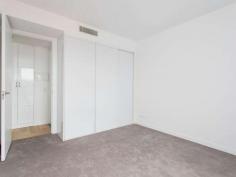  602/18-20 Surflen Street Adelaide SA 5000 $380 Weekly / $2,280 Bond IMPORTANT INFORMATION With the restrictions around COVID-19, inspections will be via appointment only. Please apply for this property online or phone Emma Woulleman on 0428 144 224 to arrange a private inspection. Superb city living located in a quiet street in the heart of Adelaide City, where you can enjoy an easy and convenient lifestyle. Walking distance to free tram, Chinatown, Victoria Square and parklands. It is of a short stroll to some of the most awarding restaurants, cafes, groceries and Central Market. ACCOMMODATION 1 bedroom 1 bathroom 0 car FEATURES - One good size bedroom with built in robe - Homely and spacious open plan lounge room - Updated kitchen with gas stove top - Balcony with views - Reverse cycle air conditioning LOCATION 750m to Adelaide Central Markets 1.2km Rundle Mall 900m South Terrace Gardens TERMS Available - Now Lease Length - 6 to 12 months Pet Policy - Not permitted Water Charges - Tenant to pay supply & usage Inspection - By private appointment Apply - Online ARE YOU A PROPERTY OWNER LOOKING TO LEASE? If you are looking for property management services, we would love to discuss with you how we can assist you? Please contact Kirsty Pilgrim 0418 899 034 to find out how we can maximise the return on your investment…. 