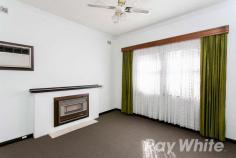  269 South Road Renown Park SA 5008 $320 Weekly / $1,920 Bond IMPORTANT INFORMATION With the restrictions around COVID-19, inspections will be by appointment only. Please apply for this property online or phone Emma Woulleman on 0428 144 224 to arrange a private inspection. Renown Park is an inner northern suburb of Adelaide. Only 15 minutes to the city and 20 minutes to the sea, this two bedroom beauty is waiting to be called home. ACCOMMODATION 2 bedrooms 1 bathrooms 2 car FEATURING: Two bedrooms Open plan kitchen/dining area Electric window roller shutters Double brick property Lock up garage Large back yard, low maintenance Garden shed Driveway parking PARKING 1 garage space 1 off street parking LOCATION 2.4km Adelaide Aquatic Centre 2.7km Adelaide Entertainment Centre 2.8km Plant 4 Bowden 1.3km to Tram Stop Dudley Park TERMS Available - Now Lease Length: 6-12 months Pet Policy - negotiable Water Charges - Tenant to pay supply & usage Inspection - By private appointment Apply - Online ARE YOU A PROPERTY OWNER LOOKING TO LEASE? If you are looking for property management services, we would love to discuss with you how we can assist you? Please contact Kirsty Pilgrim 0418 899 034 to find out how we can maximise the return on your investment… 