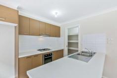  38 Brooks Reach Road Horsley NSW 2530 $590,000-$620,000 Modern four bedroom home is ready for your new start. Bedrooms have built in wardrobes plus En-Suite and walk in wardrobe in the main bedroom. Other features include open plan kitchen, living and dining area, main bathroom with separate shower and bath, internal laundry with rear yard access, double lock up garage with internal access plus covered entertaining area. There is also a split cycle air conditioning unit in the main living area as well. To the rear of the home you have a fenced yard area for the family to play. FEATURES: • 	 Built-In Wardrobes • 	 Close To Schools • 	 Close To Shops • 	 Close To Transport • 	 Garden;Air Conditioning.. 