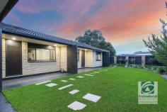  3/425 Urana Road Lavington NSW 2641 $205,000 FULLY RENOVATED & MOVE IN READY Located in a quiet street, this unit has been professionally renovated to a very high standard. Everything is done for you - the roof, facade, wiring, plumbing, kitchen, bathroom and even the outdoor area. In a complex of only three units and just 1km from the Lavington Plaza, the unit has two bright bedrooms with built in robes, a beautiful combined laundry and bathroom with great bench space, large walk in shower and plenty of storage. Open plan, light and bright, the tiled living and dining space sits adjacent to the stunning kitchen. With stone bench tops, stainless oven, gas cook top and ample storage, this kitchen won't disappoint. A split system for heating and cooling, will ensure cost efficient comfort year round. Outside, your own private courtyard is the perfect place to relax with a glass of wine and a good book. The convenience of a single lock up garage ensure your vehicle is kept safe, and has direct, private entry to the unit. To add to the privacy and security, this unit overlooks the lovely walled garden that is central to all three units, with a secure keycode entry, it's your own gated community! Strata Titled, this unit would be perfect for an owner occupier or an investor, with gross rental returns expected of 6% If you are looking for a "move in ready" unit to call home, or a fantastic investment, you have found the perfect gem! Call today to inspect… 