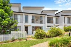  64/1-49 Lavender Drive Griffin QLD 4503 $319,000 What a unique opportunity to secure this well-appointed double storey 4-bedroom townhouse showcasing a contemporary design, neutral colour scheme, impressive dimensions and low-maintenance living, without compromising on space. Being only 6 years old this townhouse represents great value for either your home or as an investment. You are welcomed into your private courtyard and then into a well-proportioned open plan modern kitchen, dining and living room overlooking your fully fenced grassed and paved courtyard. The stylish and modern kitchen features stone benchtops, a breakfast bar, stainless steel appliances and a gas cooktop, making cooking and entertaining with family and friends so easy. Under stairs storage, a toilet, separate laundry, a single remote garage and off-street parking for a second car complete the ground level of this tasteful low maintenance property. Up the stairs you will find the main bedroom and ensuite with a large double mirrored robe overlooking the village green quadrangle. The master bedroom has a split system while all bedrooms have fans. Three additional bedrooms all with mirrored built in robes are serviced by a family bathroom with a bath and shower and separate toilet. Other features include: • Built 2014 • 4 bedrooms, main with ensuite & all with built in robes. • Split system in the living and main bedroom. Fans throughout. • Large under stairs storage. • Downstairs toilet • Stone benchtops in kitchen • Gas cooktop and gas hot water system • Security downstairs • 1 Garage & 1 car space for the unit • Front courtyard and back grassed fully fenced courtyard • Low body corp of approx $50 per week(Incl B.Corp, Sinking Fund & Insurance). • Currently leased at $375pw Lavender Hill is a family friendly environment with a village green where the kids gather and play together after school and on the weekends. There is also a community BBQ and seating area making this townhouse just perfect for the growing family, first home buyer or investor. Opposite a lovely park with children’s play equipment, with a bus stop right out the front, within walking distance to Griffin State School, a few minutes’ drive to numerous other Primary and Secondary schools, with Murrumba Downs train station and Westfield North Lakes close and within easy access to the Bruce Highway and only 30 minutes to Brisbane city, this townhouse is perfectly positioned. Don’t miss this amazing opportunity. Contact us for your private inspection… 