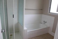  Unit 5 No 49 Marindja Road-Litchfield Park Road NT 0822 $419,000 8 HA (20 Acres) with FREEHOLD TITLE virgin bush lot situated on well maintained bitumen road on Litchfield Park Road at Litchfield Eco Estate with good all year round access, the estate itself is comprises only 7 lots on corner of Chanel Point Road to Litchfiled Park Road. Coded 3 bedroom elevated home with 2 bathrooms. Solar power and battery back up self sufficient power system with added backup of 12 KVA generator. Huge verandah both sides overlooks famous Petherick's Rainforest area. Situated in a natural bush setting with rear of property backing onto a nice wet season creek and common large parcel of wilderness, this property driveway is actually on Litchfield Park Road. Fully concreted under home with parking under home for 4 vehicles. Large water tank and water is supplied from a natural spring and rain water catchment. Only 7 freehold blocks within this tightly held private estate. Great swimming across the road at Crystal Cascades and nearby Whangi Falls, this property is situated near the heart of Litchfield Park and there is good Barra fishing nearby plus it's a a short drive to Channel Point Coastal Reserve for reef fishing. Birds, buffalo, pigs galore with Brolga's and Jabiru's frequenting, this is paradise for wildlife lovers, excellent location also for kids to enjoy quads and horse riding etc Approx 1 hour drive to Darwin via bitumen Road, 30 minutes to Batchelor township. Ideal getaway, its currently used by vendors and also as a B & B with excellent income & would suite being a guesthouse for those want income or just your escape from the "Hustle & Bustle" of city life with nature and great fishing surrounding. Nothing to spend, this is a "neat as a pin" TURN KEY property with nothing to spend, has been used as a B&B with good income and ideal guesthouse of just a great affordable home with peace and serenity abundant.. 