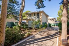 1/24 Kennedy St St Agnes SA 5097 $425,000 Magic in the tree tops. PLEASE CONTACT KIRSTY DAVIES ON 0414 693 283 TO ARRANGE A PRIVATE INSPECTION THIS SATURDAY MORNING. As you enter into this stunning home via the parkland grounds, you are immediately impressed. Freshly painted throughout - it feels like new! Entry via the front sitting room which leads to the separate modern kitchen and family room which flows to the large entertainers deck with magnificent garden views through the tree tops. Upstairs has a large study area with built-in desk plus large family bathroom and three bedrooms. The master suite has wonderful garden views, walk-in robe and en-suite, the second bedroom is a double and has a built-in robe, and the third is a large single. Other features include: - Ducted air-conditioning - Auto door garage with direct access into the home - Large rainwater tank This really is magic and ready for immediate occupancy by the lucky new owner. All information provided (including but not limited to the property's land size, floor plan and floor size, building age and general property description) has been obtained from sources deemed reliable, however, we cannot guarantee the information is accurate and we accept no liability for any errors or oversights. Interested parties should make their own enquiries and obtain their own legal advice. Should this property be scheduled for auction, the Vendor's Statement can be inspected at our office for 3 consecutive business days prior to the auction and at the auction for 30 minutes before it starts. 