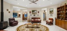  2-6 Persea Street FORESTDALE QLD 4118 $1,100,000 - $1,200,000 Due to the currently unfolding COVID-19 situation, for the health and safety of all concerned, this property is available to view by private inspection only.  Extra private viewing times are available to accommodate in every way possible. This Executive Home located in one of Forestdale's most Prestige Streets is now For Sale !!! One of the most executive properties to come to the market in Forestdale this year. JUST HAS !! Photos really don't do this home justice, the lavish finishes, the architecture &amp; design is something you can purely wish for in a home. This sets the bar for any home in the surrounding area so if the finest things are what you have worked hard for then this is the most fitting home for you! Upon entry, you are greeted with a grand entrance, high ceilings and open spaces that captivate with what's to come. Take your pick from either of the 2 living rooms, the formal lounge and dining are also seperate with a more relaxed dining option are on offer with the dining set just off from the designer kitchen. The kitchen - this is every homes dream. Massive in size, plenty of bench space to host the family with its own island bench in the middle to top off an already incredible area. stainless steel appliances, Walk-in pantry, and storage galore. Set over one massive level , everything about this homes has been built and finished to the highest of standards offering 5 huge bedrooms, 3 stylish bathrooms, multiple living areas and a sophisticated stylish lifestyle suitable for all families, the executives or the trendsetters This stunning home with its manicured gardens is undeniably impressive and personifies the epitome of lavish acreage living; easy, relaxed and comfortable at its best! This is a wonderful home that to top off all its incredible features has a massive 3 bay shed, solar panels, ducted AC with multiple access points to this incredible corner block property. This one really has to be viewed to appreciate whats on offer !!! 2-6 Persea Street, Forestdale's Features Inc: - 5 Bedrooms - all with built-in's - Huge Master Bedroom offering Walk-In Robe &amp; Ensuite - 3 Stylish Bathrooms in total - 2 x Living Areas + Additional Dining room - Fully Fenced Corner Block with multiple access gates. 