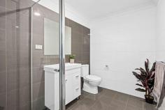  2/32 Coolum Parkway Shell Cove NSW 2529 $585,000 - $635,000 This beautifully presented single level free-standing villa offers the very best in low-maintenance living combined with architectural design. Perfect for an investor, downsizer or owner-occupier with sleek design combined with comfort and convenience in mind. • 	 Open plan dining and living zones that flows seamlessly onto alfresco area • 	 Modern kitchen with stainless steel appliances accompany the open plan design • 	 Built-in robes to all three bedrooms plus a master ensuite adjacent • 	 Main bathroom, separate laundry room and built-in linen storage • 	 Lush easy-care gardens plus residents enjoy access to adjacent parklands • 	 A stones throw away from Killalea State Park and the Links Golf Course • 	 5 minute walk to picturesque beaches, the Farm markets and surfing hot spots • 	 Just a short drive to trendy cafes, shopping malls, schools and public transport.. 