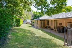  15 Paterson Road BOLWARRA NSW 2320 $800,000 to $865,000 This beautiful property is nestled on a huge 2757 sqm block which is set in such a prime location so close to town - only a short drive from Greenhills shopping centre, shops, cafes, restaurants and offering country style living! Absolutely amazing views with the rear of the home facing north with an outlook over lush farmland. Making your way to the heart of the home is 2 huge open plan living areas, formal and informal dining areas and a gourmet kitchen with stainless steel appliances. The property includes 4 spacious bedrooms - a master with walk in robe and ensuite and a study with the option to be a fifth bedroom, a family rumpus room, ducted a/c and ceiling fans throughout. Heading outside the property you are greeted with a huge veranda that wraps around the whole house, a sparkling inground pool, a screened alfresco perfect for entertaining with incredible views and a spacious double garage to the front of the property. A stunning home that will inspire and amaze any potential client seeking the ultimate in location and lifestyle! Whilst all care has been taken preparing this advertisement and the information contained herein has been obtained from sources, we believe to be reliable, PRDnationwide Hunter Valley does not warrant, represent or guarantee the accuracy, adequacy, or completeness of the information. PRDnationwide Hunter Valley accepts no liability for any loss or damage (whether caused by negligence or not) resulting from reliance on this information, and potential purchasers should make their own investigations before purchasing…. 