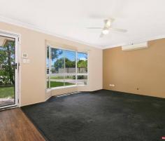 6 Bowood Ct Berrinba QLD 4117 $314,000 Who Wants a Pool and a Shed? This home is ideally situated at the end of a court siding onto bush land and is situated very close to all amenities. Features include 3 built in bedrooms with a family bathroom with shower, large vanity and has a separate toilet. Living areas include a carpeted L shaped lounge / dining room, multipurpose room and a separate family room with large storage cupboards., complete with a functional kitchen with electric upright stove, breakfast bar and ample of cupboard space. Outside the home is a pergola with access to the laundry , large inground pool , 6 m x 6 m shed with 2.7 m height roller doors , double gate access, garden shed , a grassed area and is all set on fully fenced 728 m2 block. Call today for a private inspection. The local area has well established infrastructure and is set to experience future residential growth. Situated with walking distance is Marsden on Fifth which provides a complete ‘one-stop-shop’ convenience retail offering to its local community. With a diverse mix of retailers featuring 17 specialty stores together with Woolworths and a dedicated medical precinct, you will be sure to always find what you are looking for at Marsden on Fifth. The main shopping complex is Grand Plaza at Browns Plains, which also hosts the bus terminal which services the city and surrounding areas. The area provides quality education opportunities from childcare centres, pre-school and both state and private schools located within a short distance. Offering numerous parks, service clubs and sporting and recreational facilities the recently completed Logan Metro Sports Centre is a first class venue and a great addition to the sporting facilities available in the area. The Logan and Gateway Motorways provide easy access to the Brisbane Airport (30 minutes), Sunshine Coast (60 minutes) and the Gold Coast (40 minutes). 