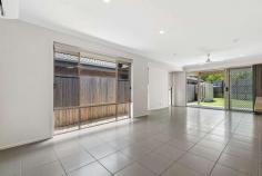  174/230 Pulgul Street Urangan QLD 4655 $275,000 This stylish home is located in the private and security gated Domain complex. lifestyle is key, offering a wide range of activities inside the complex as well as being located in a favorable position. You will love the effortless lifestyle that Urangan has to offer, with local shops, cafes and transport all just a short distance away. Features: • 	 Master bedroom with ensuite, ample cupboard space and near new air conditioner • 	 Two additional bedrooms both with ceiling fans and built in wardrobes • 	 Tiled lounge/ dining combination with air conditioning • 	 Rear patio with private courtyard and no rear neighbours • 	 Large laundry with fantastic storage throughout • 	 Rain water tank and solar hot water Complex facilities: • 	 Gated/secure complex • 	 Swimming Pool • 	 Tennis Court • 	 Gymnasium • 	 BBQ/Entertaining area This property represents immense value for anyone wanting to invest in a well maintained feature packed unit or maybe if you're looking for a great place to downsize and live a low maintenance lifestyle. For more information regarding the sale of this great property and to book your private inspection contact Jacob Cullen today. FEATURES: • 	 Built-In Wardrobes • 	 Close To Schools • 	 Close To Transport • 	 Garden • 	 Secure Parking;Air Conditioning.. 