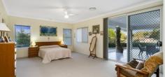  2-6 Persea Street FORESTDALE QLD 4118 $1,100,000 - $1,200,000 Due to the currently unfolding COVID-19 situation, for the health and safety of all concerned, this property is available to view by private inspection only.  Extra private viewing times are available to accommodate in every way possible. This Executive Home located in one of Forestdale's most Prestige Streets is now For Sale !!! One of the most executive properties to come to the market in Forestdale this year. JUST HAS !! Photos really don't do this home justice, the lavish finishes, the architecture &amp; design is something you can purely wish for in a home. This sets the bar for any home in the surrounding area so if the finest things are what you have worked hard for then this is the most fitting home for you! Upon entry, you are greeted with a grand entrance, high ceilings and open spaces that captivate with what's to come. Take your pick from either of the 2 living rooms, the formal lounge and dining are also seperate with a more relaxed dining option are on offer with the dining set just off from the designer kitchen. The kitchen - this is every homes dream. Massive in size, plenty of bench space to host the family with its own island bench in the middle to top off an already incredible area. stainless steel appliances, Walk-in pantry, and storage galore. Set over one massive level , everything about this homes has been built and finished to the highest of standards offering 5 huge bedrooms, 3 stylish bathrooms, multiple living areas and a sophisticated stylish lifestyle suitable for all families, the executives or the trendsetters This stunning home with its manicured gardens is undeniably impressive and personifies the epitome of lavish acreage living; easy, relaxed and comfortable at its best! This is a wonderful home that to top off all its incredible features has a massive 3 bay shed, solar panels, ducted AC with multiple access points to this incredible corner block property. This one really has to be viewed to appreciate whats on offer !!! 2-6 Persea Street, Forestdale's Features Inc: - 5 Bedrooms - all with built-in's - Huge Master Bedroom offering Walk-In Robe &amp; Ensuite - 3 Stylish Bathrooms in total - 2 x Living Areas + Additional Dining room - Fully Fenced Corner Block with multiple access gates. 