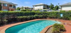  Unit 29/4 Myola Street BROWNS PLAINS QLD 4118 $249,000 The owner has just reduced this to $249,000 and very serious about selling. Such a great investment and the tenant is lovely and wants to stay. Welcome to 'The Promenade' in Browns Plains, a secure complex with security gate and CCTV throughout. Choose from not one, but two recreational pools, BBQ areas, perfect for relaxing and a laid back Life Style. There is a tenant in place keeping the property immaculate the tenant is on a lease until is 11th January 2021 but is happy to stay on paying a healthy $345 per week. 24 hours notice is a must.. The list of features includes ... * 3 bedrooms + Study nook * Main bedroom with ensuite and air-conditioning * Bathrooms: 2 including ensuite/ extra toilet downstairs * Gourmet kitchen design with stone bench top/ Stainless steel appliances * Single lock up garage * Gas Hot water * Vertical blinds to windows and doors * Security screens to all ground-level windows and doors * Intercom from front Security gate to townhouse * Split system reverse cycle to living &amp; master bedroom * Ceilings fans to Bedrooms 2 &amp; 3 * Remote control garage door * Voice intercom to the front gate * 3000L water tank * AAA-rated energy efficiency appliances * Undercover Entertainment Area, Verandah - NBN internet ready Complex Features: 2 x Recreational pools, 2 x Covered BBQ area, Onsite manager, Secure gated complex, * 2 x large grassed recreational areas, CCTV surveillance In Complex 2 minutes to the Grand Plaza Shopping Centre, 10 minutes to Logan City, 30 minutes to the Brisbane CBD, 40 minutes to the beautiful beaches of the Gold Coast Body Corporate is approx $75.26 per week Rates are approx $71.85 per week. Tenants are on a lease till 11th January 2021!! *Please note due to the tenant's possessions, there will be more photos of the property after this Friday. Some photos are not of the actual lot however they are taken in The Promenade complex. Don't Delay Call Emma Walter 0404 478 102 Today !! All information provided has been obtained from sources we believe to be accurate, however, we cannot guarantee the information is accurate and we accept no liability for any errors or omissions (including but not limited to a property's land size, floor plans and size, building age and condition) Interested parties should make their own enquires and obtain their own legal advice… 