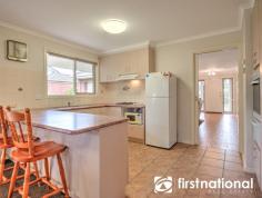 26 Mirrabook Court Berwick VIC 3806 $560,000 - $595,000 This ideally positioned property is located in a quiet court setting within a short 2-minute stroll to Parkhill shopping Centre. The two-bedroom, two bathroom and study home on a cottage block will appeal to a wide range of buyers. Includes two large living areas with a central kitchen that includes GHP, EWO & R/H plus ample bench space and cupboards. Numerous features such as ducted heating, two split system air conditioners, electric external window shutters, alfresco, excellent fixtures and fittings throughout plus a single garage with remote door which has internal access completing this quality home. Surrounded by a well-maintained gardens and offering easy access to schools, transport and parkland. Inspect with total confidence. Phone me now to arrange your personal inspection. A/H Greg Phillips 0417 144 907 INSPECTION PROCEDURE: In light of the current COVID-19 situation, this property may be inspected by appointment. We have implemented safety procedures for the wellbeing of all. These include social distancing, use of hand sanitizers and no unnecessary hand contact with surfaces within the property. Please discuss any concerns you may have before arriving at the inspection. • 	 Key Features • 	 Built in Robes • 	 Ducted Heating • 	 Ensuite • 	 Hot Water Gas • 	 Split System (Air Con) • 	 Study.. 