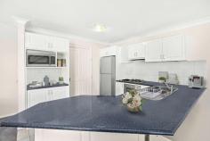  2/37 Smith Street Fairy Meadow NSW 2519 $550,000 - $600,000 Poised in a convenient and peaceful locale this immaculate townhouse offers a lifestyle to envy. Light and neutral tones combine with a practical layout throughout that flows seamlessly onto outdoor entertaining. • 	 Beautifully enhanced interiors reveal subtle neutral flow • 	 Spacious open living domain bathed in natural light throughout • 	 Generous bedrooms with built-ins enjoy the morning sun • 	 Huge bathroom with bath and show and separate laundry • 	 Improvements such as fresh paint throughout and landscapes gardens • 	 Open plan kitchen that flows onto a separate dining/living zones • 	 Internal access to single lock-up garage plus off street parking • 	 Walking distance to local schools, leafy parks and trendy cafes • 	 Just a short drive to Wollongong CBD and pristine beaches • 	 In a complex of four and perfect for the first home buyer or investor… 