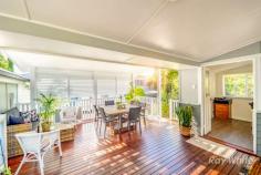  151 Alice Street Grafton NSW 2460 Alice Street is a highly sought-after area of Grafton, known for its naturally elevated position, peaceful streets and character filled homes. Here on Alice Street sits this stunning, low-set, fully renovated home boasting beautiful kerbside appeal and high-end features throughout. Nothing has been missed in this extensive renovation; the hard work put in has been well worth it as falling in love with every aspect of this home is inevitable. A white picket fence surrounding the property, gorgeous established gardens and the many period features throughout the home instantly set it apart from the others. Upon entry you walk straight into the open plan living, dining & kitchen area; offering combustion wood heating, reverse cycle air conditioning and ceiling fans. The kitchen, located toward the back of the home has been fitted with white shaker cabinets, stone benchtops, a stunning tiled splashback and a new farmhouse sink. This area showcases polished hardwood floors, ceiling roses, picture rails and period coloured glass windows. The master suite offers a spacious bedroom with built in robes, French doors to the front verandah, an ensuite with a double shower and gorgeous feature tiles. The main bathroom has the same feature tiles as the ensuite with a bath and shower. The home office is situated at the rear of the home and is separate to the house, accessed from the rear verandah providing the perfect option to work from home. As well as the rear verandah, outside offers a garden shed, an air conditioned double lock-up garage with a shower and toilet and side vehicle access to the yard. Even with all of these features, there is still plenty of room for the kids to play. To arrange your private inspection, do not hesitate to contact a Ray White agent today. FEATURES: • 	 Built-In Wardrobes • 	 Close To Schools • 	 Close To Shops • 	 Close To Transport • 	 Fireplace(S);Air Conditioning… 