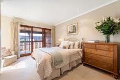  Unit 4/11 Partridge Street Glenelg SA 5045 $680,000 - $715,000 INSPECTION BY PRIVATE APPOINTMENT ONLY In response to recent announcements and regulations regarding inspections and auctions, we are delighted to invite you to view this stunning residence by private appointment, a virtual video tour or via the Home LIVE inspection app. TURNER Real Estate have implemented hygiene policies for any private inspections. We sincerely hope that you will explore this exciting opportunity with us and look forward to speaking to you shortly. We thank you for your... 