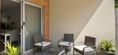  Unit 29/4 Myola Street BROWNS PLAINS QLD 4118 $249,000 The owner has just reduced this to $249,000 and very serious about selling. Such a great investment and the tenant is lovely and wants to stay. Welcome to 'The Promenade' in Browns Plains, a secure complex with security gate and CCTV throughout. Choose from not one, but two recreational pools, BBQ areas, perfect for relaxing and a laid back Life Style. There is a tenant in place keeping the property immaculate the tenant is on a lease until is 11th January 2021 but is happy to stay on paying a healthy $345 per week. 24 hours notice is a must.. The list of features includes ... * 3 bedrooms + Study nook * Main bedroom with ensuite and air-conditioning * Bathrooms: 2 including ensuite/ extra toilet downstairs * Gourmet kitchen design with stone bench top/ Stainless steel appliances * Single lock up garage * Gas Hot water * Vertical blinds to windows and doors * Security screens to all ground-level windows and doors * Intercom from front Security gate to townhouse * Split system reverse cycle to living &amp; master bedroom * Ceilings fans to Bedrooms 2 &amp; 3 * Remote control garage door * Voice intercom to the front gate * 3000L water tank * AAA-rated energy efficiency appliances * Undercover Entertainment Area, Verandah - NBN internet ready Complex Features: 2 x Recreational pools, 2 x Covered BBQ area, Onsite manager, Secure gated complex, * 2 x large grassed recreational areas, CCTV surveillance In Complex 2 minutes to the Grand Plaza Shopping Centre, 10 minutes to Logan City, 30 minutes to the Brisbane CBD, 40 minutes to the beautiful beaches of the Gold Coast Body Corporate is approx $75.26 per week Rates are approx $71.85 per week. Tenants are on a lease till 11th January 2021!! *Please note due to the tenant's possessions, there will be more photos of the property after this Friday. Some photos are not of the actual lot however they are taken in The Promenade complex. Don't Delay Call Emma Walter 0404 478 102 Today !! All information provided has been obtained from sources we believe to be accurate, however, we cannot guarantee the information is accurate and we accept no liability for any errors or omissions (including but not limited to a property's land size, floor plans and size, building age and condition) Interested parties should make their own enquires and obtain their own legal advice… 