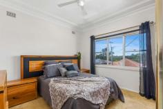  26 Billabong Avenue Dapto NSW 2530 $480,000 - $520,000 Providing a great first-time buying opportunity, this fresh, bright family home offers excellent value for money. It makes a superb entry-level property package as it has been tastefully updated throughout with smart modern appointments, a user-friendly single-level layout and a great yard for entertaining. This whisper quiet street setting is also within a short distance to the Dapto CBD, local schools, transport and all other amenities. • 	 Three generous bedrooms with built-ins • 	 Living area with adjoining balcony, air conditioning • 	 Well-equipped updated kitchen • 	 Lock-up single garage with storage • 	 New laminate timber flooring, freshly painted throughout • 	 Great sized backyard with entertaining area • 	 Ideal first home or investment property FEATURES: • 	 Built-In Wardrobes • 	 Close To Schools • 	 Close To Shops • 	 Close To Transport • 	 Garden;Air Conditioning.. 