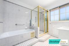  2/20 Dominion Circuit Forrest ACT 2603 $688,000 CHRISTINE SHAW PROPERTIES HAS STRICT PROCEDURES IN PLACE TO PROTECT OWNERS AND BUYERS. BUYERS WILL BE ISSUED WITH GLOVES AND DISINFECTANT WIPES IN ORDER TO ENTER THE PROPERTY. BUYERS HAVE TWO WAYS OF VIEWING THIS PROPERTY AT A TIME TO SUIT YOU: 1. PRIVATE INSPECTION BY APPOINTMENT ONLY 2. REMOTE VIEWING VIA FACETIME OR ZOOM OR SKYPE PLEASE CONTACT CHRISTINE SHAW ON 0405 135 009 TO SCHEDULE A TIME TO SUIT YOU. Every now and then a gem appears on the market, and you can’t believe the opportunity it presents. This unique two-storey two bedroom town residence is in a boutique complex of only 5 residences, just a short stroll to Manuka Shopping Precinct. To minimise body corporate fees, the body corporate has allowed each of the residences to have a front privately hedged area for their own personal use, to garden and design as each resident wishes. When arriving, the seclusion of the front courtyard is apparent and feels like a picture postcard moment. From the covered porch, the entrance foyer opens to views of the exposed beams, setting the scene on this delightful residence. Together with expansive windows and a neutral colour scheme, the home is beautifully presented throughout with natural light flooding the living area and the dining room. The functional kitchen includes a Chef electric wall oven, four burner electric cook top, Ariston dishwasher and abundant cupboard space, including a pantry. There is a spacious laundry adjacent to the kitchen with outside access to the paved rear courtyard. A powder room is located off the laundry. Whether you need it now or in the future, or for your tenants, the silent inclinator is already installed to ensure the second storey is easily accessible. The master bedroom has its own balcony, and a unique dressing room which can easily be used as a study nook or a wardrobe. The second bedroom easily accommodates double bed furniture, and the bathroom has a separate shower and separate bath. Whether it is entertaining out in the front courtyard or in the paved courtyard to the rear, dining options are available at all times of the year. As this is the largest residence in the complex, the automated garage is attached to the residence, so privacy is assured going to and from your home. An investor without any age restriction can purchase this town residence, and one person living in the residence must be over 60. Buy now, rent the residence, and have somewhere to retire to further down the path. Features include: – 1991 double-brick construction – Exposed beams and open plan living and dining area – North orientation to the living area – Skylights and light-wells throughout the home – Separate kitchen with abundant cupboard space and pantry – Ariston dishwasher – Inclinator assists with access to the upper level – Downstairs powder room – Spacious master bedroom with dressing room/study nook – Balcony access from master bedroom – Second bedroom with built-in wardrobe – Bathroom with separate shower and separate bath with separate toilet – Spacious laundry – Private paved courtyard – Private easy access to automated garage – Under-stair storage area – Gas heater downstairs – Low maintenance front garden – Easy level walk to Manuka Shopping Precinct Living: 109m2 Ground Floor Porch: 9m2 Balcony: 9m2 Rear Courtyard: 23m2 Front Courtyard: 80m2 Garage: 17m2… 