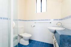  51B Paringa Avenue Somerton Park SA 5044 $440 Weekly / $2,640 Bond IMPORTANT INFORMATION With the restrictions around COVID-19, inspections will be by appointment only. Please apply for this property online or phone Emma Woulleman on 0428 144 224 to arrange a private inspection. Located in the highly popular coastal suburb of Somerton Park this lovely three bedroom home is located only a short drive from Jetty Road Glenelg and the Westfield Marion shopping center to take care of all your shopping and dining needs! Located in both the Brighton High School and Paringa Park Primary school zones. You will also have great access to public transport into the CBD. ACCOMMODATION 2 bedrooms 2 bathrooms 2 car FEATURING: Three spacious bedrooms, master bedroom with ensuite and walk in robe Built in robes in bedroom 2 Open plan kitchen/meals area with gas cooking Large dining area or lounge Spacious three-way split bathroom Laundry with great storage Paved undercover outdoor entertaining area with fan Small grassed area in the rear yard Double garage Ducted reverse cycle air conditioning PARKING 2 garage space with roller door LOCATION 1.7km to Somerton Park beach 4.4km Westminster school 2.5km Westfield Marion Shopping Centre 3.0km Jetty Road, Glenelg shopping precinct 2.2km SA Aquatic & Leisure Centre 3.4km Morphettville Race Course TERMS Available - 01/05/2020 Lease Length: 6-12 months Pet Policy - not permitted Water Charges - Tenant to pay supply & usage Inspection - By private appointment Apply - Online ARE YOU A PROPERTY OWNER LOOKING TO LEASE? If you are looking for property management services, we would love to discuss with you how we can assist you? Please contact Kirsty Pilgrim 0418 899 034 to find out how we can maximise the return on your investment. RLA250254 FEATURES: • 	 ;Air Conditioning… 