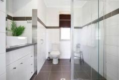  571 Logan Road North Albury NSW 2640 $225,000 This well presented affordable home is located only 160 meters from Glenroy Public School and within close proximity of shops and sporting facilities. Comprising two bedrooms, a functional kitchen which flows through to the open plan dining and living area plus a stylish bathroom. Other extras include brand new carpet in the lounge room, freshly painted throughout and ducted heating and cooling through the home for year round comfort. Outdoors offers a large undercover entertainment area, tandem carport and a large garden shed within the secure yard. An added benefit is the front yard is also enclosed. Currently tenanted for $280 per week, this home is a great opportunity for the savvy investor. PLEASE NOTE: Due to COVID-19 this propertywill be available for inspection by appointment only. FEATURES: • 	 Close To Schools • 	 Close To Shops • 	 Close To Transport;Air Conditioning… 