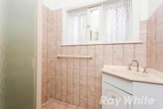  269 South Road Renown Park SA 5008 $320 Weekly / $1,920 Bond IMPORTANT INFORMATION With the restrictions around COVID-19, inspections will be by appointment only. Please apply for this property online or phone Emma Woulleman on 0428 144 224 to arrange a private inspection. Renown Park is an inner northern suburb of Adelaide. Only 15 minutes to the city and 20 minutes to the sea, this two bedroom beauty is waiting to be called home. ACCOMMODATION 2 bedrooms 1 bathrooms 2 car FEATURING: Two bedrooms Open plan kitchen/dining area Electric window roller shutters Double brick property Lock up garage Large back yard, low maintenance Garden shed Driveway parking PARKING 1 garage space 1 off street parking LOCATION 2.4km Adelaide Aquatic Centre 2.7km Adelaide Entertainment Centre 2.8km Plant 4 Bowden 1.3km to Tram Stop Dudley Park TERMS Available - Now Lease Length: 6-12 months Pet Policy - negotiable Water Charges - Tenant to pay supply & usage Inspection - By private appointment Apply - Online ARE YOU A PROPERTY OWNER LOOKING TO LEASE? If you are looking for property management services, we would love to discuss with you how we can assist you? Please contact Kirsty Pilgrim 0418 899 034 to find out how we can maximise the return on your investment… 