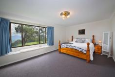  544 Peach Tree Road Megalong NSW 2785 With panoramic sweeping views of the valley and stunning escarpments this established rural property is for sale for the first time. The everchanging features of the surrounding escarpment light up red in the setting sun or can be capped by mountain mist that cascades into the valley below. In the other direction are majestic views over the adjoining valley and into the mountain ranges beyond, where you can enjoy tranquil sun rises and sunsets that only dreams are made of. Set on 10.12 ha (25 Acres) this spacious residence is designed to capture the views and is in pristine condition. It would make an ideal full time family residence or lifestyle property. 10.12 hectares (25acres) 5 spacious bedrooms 2 bathrooms 1 games room Large decking with sails and inbuilt feature lighting Large double garage with remote doors and sensor lighting Reverse cycle air conditioners Sunken lounge room with feature fireplace Satellite dish and house wired for satellite tv Gas stove Dishwasher Established garden Two water storage tanks with total capacity of 56,000 litres Spring fed dam Creek to the rear of property Property fully fenced into 4 separate paddocks Post and rail fence around house paddock, wire fencing around remainder of property One 6 bay machinery shed/workshop with a fully enclosed office Fully enclosed chook yard Small feed shed Garden shed Enclosed paved, raised bed vegetable garden Fruit trees- apricot and cherries Ideal location for a cabin exists, with majestic views looking out toward Kanangra Boyd National Park Lithgow City Council municipality The sellers have already purchased and motivated to move closer to family… 