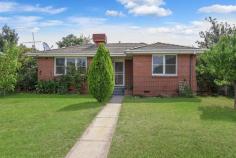  571 Logan Road North Albury NSW 2640 $225,000 This well presented affordable home is located only 160 meters from Glenroy Public School and within close proximity of shops and sporting facilities. Comprising two bedrooms, a functional kitchen which flows through to the open plan dining and living area plus a stylish bathroom. Other extras include brand new carpet in the lounge room, freshly painted throughout and ducted heating and cooling through the home for year round comfort. Outdoors offers a large undercover entertainment area, tandem carport and a large garden shed within the secure yard. An added benefit is the front yard is also enclosed. Currently tenanted for $280 per week, this home is a great opportunity for the savvy investor. PLEASE NOTE: Due to COVID-19 this propertywill be available for inspection by appointment only. FEATURES: • 	 Close To Schools • 	 Close To Shops • 	 Close To Transport;Air Conditioning… 