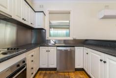  58 Hatch Street Nuriootpa SA 5355 $259,950 - $269,950 Matt Bunder presents an exciting opportunity for first home buyers and investors to enter the market in the beautiful Barossa Valley. Built in 1956 and situated on a sizeable allotment of 820m2 (approx), boasts this conventional home with a flexible floorplan, offering 3 bedrooms with an optional 4th or study. All bedrooms are conveniently serviced by the contemporary bathroom with floor to ceiling tiles and luxury corner spa. The large open plan kitchen and family room is the perfect space for family entertaining, flowing seamlessly out to he extensive backyard - roll up your sleeves, this blank canvas is ready to be transformed for its next family to enjoy! The Hatch Package includes: 3 sheds - 2 6.2m x 6m, 1 2m x 3.7m 2 x rain water tanks Undercover outdoor entertaining area 4.66m x 12.93m carport **This property is available for inspection during the week and on Saturdays to registered buyers by private inspection. In order to view this property, you must book an appointment with Matt Bunder on 0433 258 200 and register prior to access. We are here to help so please contact us for further details. The safety of our clients, staff and the community is extremely important to us, so we have implemented strict hygiene policies at all of our properties. We welcome your enquiry and look forward to hearing from you.** Want to find out where your property sits within the market? Have one of our multi-award winning agents come out and provide you with a market update on your home or investment! Call Matt on 0433 258 200 or click on the following link http://raywhitegawler.com.au/sell/property-appraisal/ Ray White Gawler | Willaston, Number One Real Estate Agents, Sale Agents and Property Managers in South Australia. Disclaimer: Every care has been taken to verify the correctness of all details used in this advertisement. However no warranty or representative is given or made as to the correctness of information supplied and neither the owners nor their agent can accept responsibility for error or omissions FEATURES: • 	 Close To Schools • 	 Close To Shops • 	 Close To Transport • 	 Garden • 	 Polished Timber Floor;Air Conditioning… 