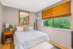  37 Burke Road Dapto NSW 2530 $565,000 - $605,000 Prestigiously set within Dapto, this charm-filled home presents easy living on a good-sized 557sqm block. Beautifully presented, residents greeted by a lounge with high cathedral ceilings. Adjoining the updated kitchen with modern appliances you are greeted with another warm and inviting living space that makes it easy to entertain guests, inside and out. Hosting four generous bedrooms all with built-ins, single lock-up garage and air conditioning along with sprawling manicured gardens making this a perfect combination for the whole family. • 	 Formal lounge with high cathedral ceilings • 	 4 generous bedrooms • 	 Spacious kitchen stainless steel appliances • 	 Split system air conditioning • 	 Elevated position in a great part of Dapto • 	 Single lock up garage • 	 Covered entertaining deck with a great outlook • 	 Manicured gardens with ample yard All within close walking distance to the local schools and only a short 5 minute drive from the local Dapto CBD and Dapto Mall, this home is in a perfect position. FEATURES: • 	 Built-In Wardrobes • 	 Close To Schools • 	 Close To Shops • 	 Close To Transport • 	 Garden;Air Conditioning… 