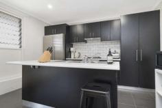  5 Kelly Place Rapid Creek NT 0810 $670,000 This superbly renovated home offers stylish executive living with plenty of space for the growing family. There's heaps of room for an active outdoor lifestyle in the enormous backyard with a fenced in-ground pool, and entertainers will love the large alfresco patio with soaring pergola. The home is tucked away in a peaceful cul-de-sac with a caf at the end of the street, walking distance to Rapid Creek and the beach, and close to your choice of quality schools. For a Virtual Tour visit: https://bit.ly/3495Jdx • 	 Stylish open-plan living/dining features modern floor tiling • 	 Modern kitchen with gas cooking and island breakfast bar • 	 Kitchen also features s/steel appliances and a double pantry • 	 Tiles to all four good-sized bedrooms; built-in robes to two • 	 Two separate bathrooms are ideal for family living • 	 Well-equipped two-way internal laundry adds convenience • 	 Split-system air conditioning and louvre windows throughout • 	 Alfresco patio with soaring pergola for all-weather entertaining • 	 Fenced in-ground pool and huge lawn to large backyard • 	 High double carport plus ample off-street parking at front Move straight into this beautifully presented home and enjoy quality family living with all the mod cons. The huge backyard also offers enormous potential for landscaping to create a stunning tropical retreat. Enter via the covered front verandah and into the large, dedicated reception foyer with access through the two-way internal laundry/mud room. The generous open-plan living/dining area flows onto the large rear patio and features an impressive renovated kitchen with stylish modern cabinetry and an on-trend subway tile splashback. A hallway off the main living/dining area connects to the four good-sized bedrooms and two separate bathrooms, both with corner showers. There are built-in robes to the third and fourth bedrooms, and the king-sized master is conveniently set next to the second bathroom for use as an ensuite. Soaring tropical gardens surround the large backyard; the fenced in-ground pool will be a hit with your whole family; and there's plenty of space to put in a deck (STCA) and extensive landscaped gardens. A double carport at front joins plenty of extra off-street parking with space for your boat or caravan in the generous forecourt. Add this quality home to your shortlist and organise your inspection today. Area Under Title:1060 square metres Easement: Sewerage Easement to Power and Water Authority Darwin City Council Rates:$2230 (approximately per annum) Vacant Possession FEATURES: • 	 Built-In Wardrobes • 	 Close To Schools • 	 Close To Shops • 	 Close To Transport • 	 Garden;Air Conditioning… 