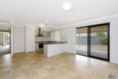  24 Eric Drive BLACKSTONE QLD 4304 $350,000 When searching for the right property one of the pieces of the puzzle is finding that home that has the right feel and layout. This property is located in a quiet street in Blackstone and has great feel about it along with such a great floor plan. Whether you are starting off as a first home buyer looking to get into the market or you’re that savvy investor that can see the benefits of such a great home. The property was rent appraised at $380-$370pw. The property is located within two minutes of the Warwick by-pass, 5 minutes by car to local shops and train station. Ipswich CBD, University and Hospital are 10 minutes away. The property is about ten years old below is what’s on offer; Four good size bedrooms with ceiling fans, robes and carpet to all bedrooms. Main bedroom has reverse cycle air conditioning. Large main bedroom has stylish en-suite with shower, vanity and w/c Impressive main bathroom contains separate bath, shower and vanity Separate lounge room with carpet adjacent to the dining room. Large open plan area of the kitchen combines with the family area. Great kitchen with pantry and overhead cupboards along with an abundance of bench space. Stainless steel wall oven, range hood, dishwasher and glass cooktop Large kitchen bench tops can be used as a breakfast bar area. Study room located at the front of the property. Spacious rumpus room at the rear of the property great area for the kids. Covered entertainment area, security screens. Remote double lock up garage. Fully fenced, 813m2 block, great rear yard, internal laundry, water tank. Time to buy is now so if the property looks to be ticking all of your boxes then please feel free to give me a call to book in your private inspection of this big home. Currently the property is vacant so there are no problems in getting into the property for inspections. Realway Property Consultants has taken all reasonable steps to ensure that the information contained in this advertisement is true and correct but accept no responsibility and disclaim all liability in respect to any errors, accuracies, omissions, or misstatements contained. Prospective Buyers are encouraged to make their own enquiries to verify the relevant information contained in this advertisement and obtain professional advice if necessary. 