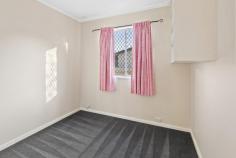  39 Whitlock St South Kalgoorlie WA 6430 $175,000 This affordable large home is walking distance to Primary Schools & High Schools, and only a short drive to CBD. – Large home consisting of 5 bedrooms all of great size & with BIR’s – Large kitchen/dining/living area – Huge second living room complete with Bar for entertaining – Separate flat patio for entertaining – Below ground pool for the hot Kalgoorlie Summers – Rear Lane access with approx. 4x4m shed – 2 garden shed & log storage also available – Huge approx.. 1088sqm block – Single carport for off street parking with room for open parking too – There is so much space to move here, just add the TLC to make it your own! Zoning: R20 Rates: $2,120.24 pa Approx Water Rates: $210pa Approx Block Size: 1088sqm Features Air Conditioning Built In Robes Fully Fenced Pool - Inground Shed Split System Aircon 