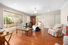  2/7 Proserpine Cl Ashtonfield NSW 2323 $475,000 - $490,000 2/7 Proserpine Close, Ashtonfield offers a fantastic investment opportunity plus all the space and versatility for the growing family. Comprising of 4 bedrooms, all featuring built in robes. Off the spacious main living room is the attached, full self-contained granny flat. Ideal to be utilized as a teenagers retreat, dual family accommodation, parent's retreat or of course offers the potential for a dual income on the property. Providing an abundance of bench and storage space, the updated kitchen looks over the informal dining area. Stepping outside, the large undercover entertaining area and level landscaped yard are easy to maintain and ideal for relaxing with the family or for those who enjoy the indoor/outdoor living lifestyle. Other key features include multiple air conditioning units, downlights, quality floor coverings, excellent size two way main bathroom including full size bath, separate laundry plus separate 3rd toilet, multiple storage options, single garage with internal access and additional parking space. All set in a quiet cul de sac location, 2/7 Proserpine Close is located just 1.4kn from local schools and childcare facilities, 2.8km from Stockland Greenhills Shopping Centre and 3.5km to the new proposed Maitland Hospital site currently under construction. Leasing options; - 1 bedroom unit $250-270per week plus - 3 bedroom duplex $360-390per week or; - 4 bedroom dwelling $460-480per week Please contact Aimee Burns on 0422 926 376 for inspection times or to book your private appointment of this fantastic property… 