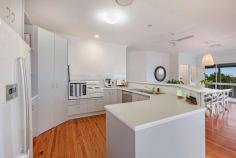  20 Clearview Court Buderim QLD 4556 $1,195,000 *Due to COVID-19 restrictions this property is available for private inspections by appointment only. We thank you for your understanding* Recently remodelled to be the ultimate Hampton's style entertainer, this boutique Buderim residence is the perfect blend of style and functionality. The commanding views are across the brand new pool and highlighted in many of the living zones of this residence. Only upon inspection will you realise just how quiet and hidden away this home is, while being minutes from shops and beaches. Clearview Court, off Sutherland Drive is in a tightly-held pocket of Buderim and is a select green part of Buderim with a brilliant northern aspect. The residence is full of natural light and its spacious interiors offer flexible family options, with fantastic separation from upstairs and downstairs; perfect for a large or extended family. The home is ready to move into now with nothing to do other than bring your helpers, turn the key and you are safely home in a gorgeous home with amazing views. • 	 7 spacious bedrooms • 	 Spacious living areas inside & out • 	 Polished timber floors • 	 Huge double garage with space for trailer + a carport • 	 Room for a large shed • 	 Views, forest backdrop - acreage living without the hard work • 	 Fully ducted air-conditioning.. 