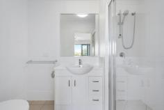  64/1-49 Lavender Drive Griffin QLD 4503 $319,000 What a unique opportunity to secure this well-appointed double storey 4-bedroom townhouse showcasing a contemporary design, neutral colour scheme, impressive dimensions and low-maintenance living, without compromising on space. Being only 6 years old this townhouse represents great value for either your home or as an investment. You are welcomed into your private courtyard and then into a well-proportioned open plan modern kitchen, dining and living room overlooking your fully fenced grassed and paved courtyard. The stylish and modern kitchen features stone benchtops, a breakfast bar, stainless steel appliances and a gas cooktop, making cooking and entertaining with family and friends so easy. Under stairs storage, a toilet, separate laundry, a single remote garage and off-street parking for a second car complete the ground level of this tasteful low maintenance property. Up the stairs you will find the main bedroom and ensuite with a large double mirrored robe overlooking the village green quadrangle. The master bedroom has a split system while all bedrooms have fans. Three additional bedrooms all with mirrored built in robes are serviced by a family bathroom with a bath and shower and separate toilet. Other features include: • Built 2014 • 4 bedrooms, main with ensuite & all with built in robes. • Split system in the living and main bedroom. Fans throughout. • Large under stairs storage. • Downstairs toilet • Stone benchtops in kitchen • Gas cooktop and gas hot water system • Security downstairs • 1 Garage & 1 car space for the unit • Front courtyard and back grassed fully fenced courtyard • Low body corp of approx $50 per week(Incl B.Corp, Sinking Fund & Insurance). • Currently leased at $375pw Lavender Hill is a family friendly environment with a village green where the kids gather and play together after school and on the weekends. There is also a community BBQ and seating area making this townhouse just perfect for the growing family, first home buyer or investor. Opposite a lovely park with children’s play equipment, with a bus stop right out the front, within walking distance to Griffin State School, a few minutes’ drive to numerous other Primary and Secondary schools, with Murrumba Downs train station and Westfield North Lakes close and within easy access to the Bruce Highway and only 30 minutes to Brisbane city, this townhouse is perfectly positioned. Don’t miss this amazing opportunity. Contact us for your private inspection… 