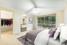  1 Rosemary Avenue Glenview QLD 4553 $795,000 *Due to COVID-19 restrictions this property is available for private inspections by appointment only. We thank you for your understanding* Where is the large family that wants space, privacy and room to grow. Your opportunity is here at 1 Rosemary Avenue, Glenview. Here you don't have to compromise on anything with the best Sunshine Coast schools, shops and beaches only minutes away yet you are away from the hustle and bustle. Glenview is fast becoming one of the most desirable acreage markets on the coast with a local primary school catered for by its small class sizes and great Naplan results, while the coast's private schools as well as Chancellor Park High School are a short bus ride away. It still retains its great country feel, making a great lifestyle whilst still being in close proximity to the coast. The home features a family-friendly layout that allows for both privacy and close personal interaction when needed with your choice of internal and external living areas. The presentation of the home is flawless having undergone a cosmetic renovation about five years ago it is ready for its new family to move straight in. As well as a large fenced backyard the property offers an amazing shed with the space and height to conduct both a business and still hold all of life's toys. The kids can make their own adventures on this very quiet on just under one acre with a private forest backdrop. • 	 5 generous bedrooms, 2 bathrooms including large ensuite • 	 Study/office • 	 Split system air-conditioning to family, lounge + main bedroom as well as fans in bedrooms • 	 Double garage + 7m x 7m shed • 	 Scope for the purchaser to add value • 	 Rainwater tank + bore with unlimited quality water The home is vacant and ready to move in immediately, the owners are serious about meeting the market for an immediate sale. FEATURES: • 	 Built-In Wardrobes • 	 Close To Schools • 	 Close To Transport • 	 Formal Lounge • 	 Study;Air Conditioning • 	 Terrace/Balcony… 