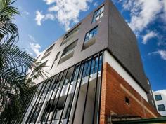  602/18-20 Surflen Street Adelaide SA 5000 $380 Weekly / $2,280 Bond IMPORTANT INFORMATION With the restrictions around COVID-19, inspections will be via appointment only. Please apply for this property online or phone Emma Woulleman on 0428 144 224 to arrange a private inspection. Superb city living located in a quiet street in the heart of Adelaide City, where you can enjoy an easy and convenient lifestyle. Walking distance to free tram, Chinatown, Victoria Square and parklands. It is of a short stroll to some of the most awarding restaurants, cafes, groceries and Central Market. ACCOMMODATION 1 bedroom 1 bathroom 0 car FEATURES - One good size bedroom with built in robe - Homely and spacious open plan lounge room - Updated kitchen with gas stove top - Balcony with views - Reverse cycle air conditioning LOCATION 750m to Adelaide Central Markets 1.2km Rundle Mall 900m South Terrace Gardens TERMS Available - Now Lease Length - 6 to 12 months Pet Policy - Not permitted Water Charges - Tenant to pay supply & usage Inspection - By private appointment Apply - Online ARE YOU A PROPERTY OWNER LOOKING TO LEASE? If you are looking for property management services, we would love to discuss with you how we can assist you? Please contact Kirsty Pilgrim 0418 899 034 to find out how we can maximise the return on your investment…. 