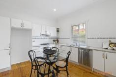  6 Abbotsbury Place Evandale SA 5069 $660,000 - $720,000 INSPECTION BY PRIVATE APPOINTMENT – CONTACT AGENT TO ARRANGE. TAKE A 3D VIRTUAL TOUR NOW BY CLICKING THE ONLINE 3D VIDEO LINK. In response to recent announcements and regulations regarding inspections and auctions, we are delighted to invite you to view this stunning residence by private appointment or virtual video tour. TURNER Real Estate have implemented hygiene policies for any private inspections. We sincerely hope that you will explore this exciting opportunity with us and look forward... 