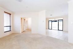  51B Paringa Avenue Somerton Park SA 5044 $440 Weekly / $2,640 Bond IMPORTANT INFORMATION With the restrictions around COVID-19, inspections will be by appointment only. Please apply for this property online or phone Emma Woulleman on 0428 144 224 to arrange a private inspection. Located in the highly popular coastal suburb of Somerton Park this lovely three bedroom home is located only a short drive from Jetty Road Glenelg and the Westfield Marion shopping center to take care of all your shopping and dining needs! Located in both the Brighton High School and Paringa Park Primary school zones. You will also have great access to public transport into the CBD. ACCOMMODATION 2 bedrooms 2 bathrooms 2 car FEATURING: Three spacious bedrooms, master bedroom with ensuite and walk in robe Built in robes in bedroom 2 Open plan kitchen/meals area with gas cooking Large dining area or lounge Spacious three-way split bathroom Laundry with great storage Paved undercover outdoor entertaining area with fan Small grassed area in the rear yard Double garage Ducted reverse cycle air conditioning PARKING 2 garage space with roller door LOCATION 1.7km to Somerton Park beach 4.4km Westminster school 2.5km Westfield Marion Shopping Centre 3.0km Jetty Road, Glenelg shopping precinct 2.2km SA Aquatic & Leisure Centre 3.4km Morphettville Race Course TERMS Available - 01/05/2020 Lease Length: 6-12 months Pet Policy - not permitted Water Charges - Tenant to pay supply & usage Inspection - By private appointment Apply - Online ARE YOU A PROPERTY OWNER LOOKING TO LEASE? If you are looking for property management services, we would love to discuss with you how we can assist you? Please contact Kirsty Pilgrim 0418 899 034 to find out how we can maximise the return on your investment. RLA250254 FEATURES: • 	 ;Air Conditioning… 